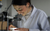 Universidad Salesiana explora medicamentos a partir de ara&ntilde;a bananera