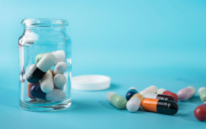 70 a&ntilde;os de innovaci&oacute;n farmac&eacute;utica: huella de ciencia y competitividad