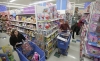 Sin ingesta de pavo previa, los latinoamericanos se lanzan a las compras