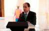 Reforma tributaria busca $15.2 billones sin afectar clase media