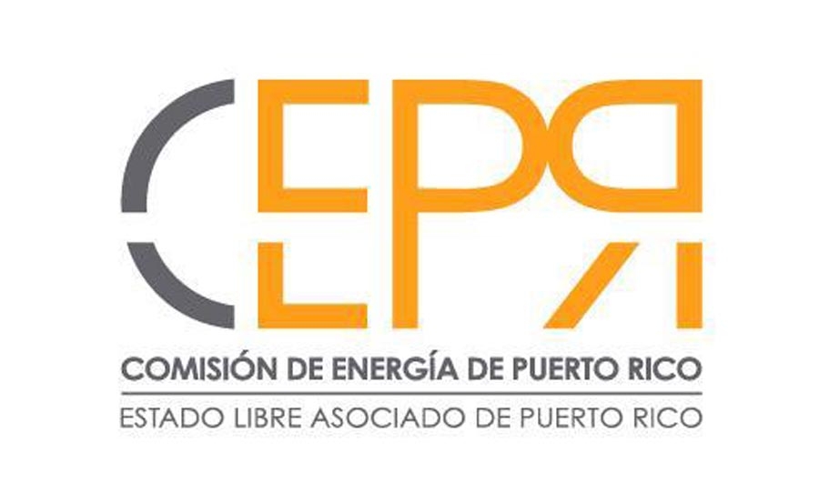 La Comisión de Energía de Puerto Rico inicia reglamento sobre transporte