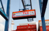 La d&eacute;cada perdida del TLC