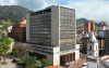 Banco Central colombiano aumenta tasa de interés al 9%