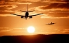 Crisis por las nubes: &iquest;por qu&eacute; cada vez quiebran m&aacute;s aerol&iacute;neas?