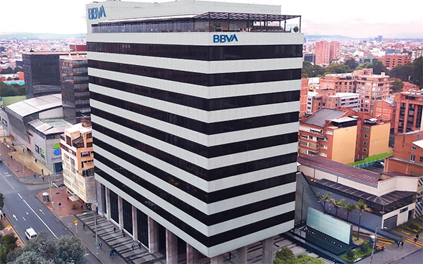 ICO y BBVA, alianza por inversi&oacute;n espa&ntilde;ola en Latinoam&eacute;rica