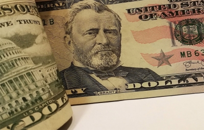 &iquest;Ya tiene el d&oacute;lar firmada su sentencia de muerte?