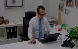 Saphety lanza actualizaci&oacute;n mundial de SaphetySync