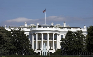 Presidente Santos se reunirá con empresarios americanos en Washington