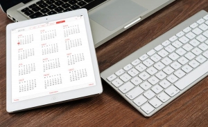 Confusi&oacute;n en Uruguay por tel&eacute;fonos y computadores que cambiaron a hora verano