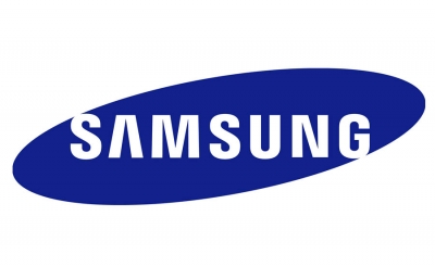 Samsung vender&aacute; aviones y helic&oacute;pteros privados dentro de su reestructuraci&oacute;n