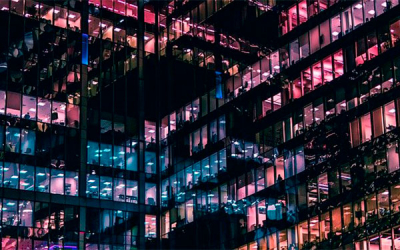 Cinco lecciones en los negocios que deja la pandemia