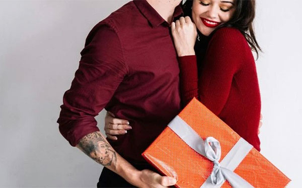 Tiendanube, variedad en categor&iacute;as y m&aacute;s ventas en l&iacute;nea para San Valent&iacute;n