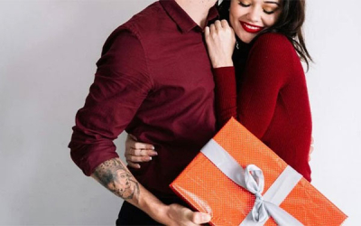 Tiendanube, variedad en categor&iacute;as y m&aacute;s ventas en l&iacute;nea para San Valent&iacute;n