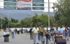 La migraci&oacute;n de venezolanos