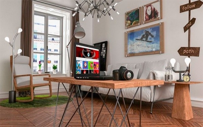 Efecto del COVID-19 en Publicidad Online &ndash; Colombia