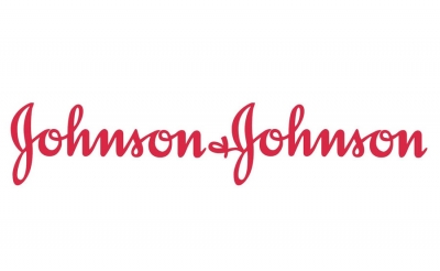 Johnson &amp; Johnson abrir&aacute; centro de servicios en Colombia para Latinoam&eacute;rica