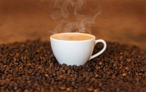 Aroma, cuerpo y acidez, café enorme que produce el Tolima Grande