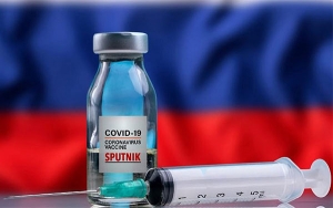 ¿Por qué Occidente pasa por alto las vacunas rusas contra el Covid-19?