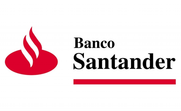 Banco Santander reduce al 2,2 % su previsión de crecimiento de Chile en 2015