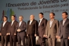 Nestl&eacute; y la Alianza del Pac&iacute;fico se unen para fomentar el empleo juvenil