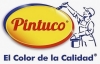 Pintuco, merecida certificaci&oacute;n por ponerle color al medio ambiente