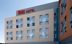 Campaña de Hoteles Ibis invita a soñar