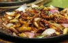 Reforma tributaria dej&oacute; un mal sabor en los restaurantes