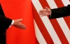 Estados Unidos y China firmaron Fase 1 del acuerdo comercial