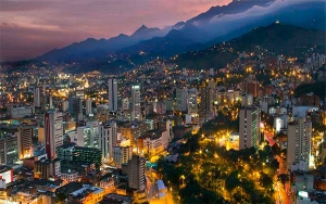 Así es como el coronavirus cambia perspectiva inmobiliaria en Colombia