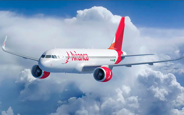 Integración con Viva: Avianca se bajó del avión