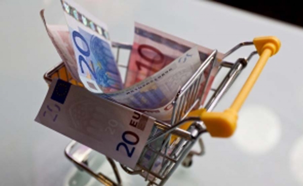 Commerzbank acuerda pagar 1.196 millones de euros a las autoridades de EEUU