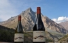 Detalle y toque femenino, el secreto de Bodega Volcanes