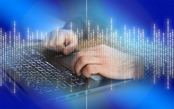 Geomarketing, herramientas de avanzada para el crecimiento empresarial