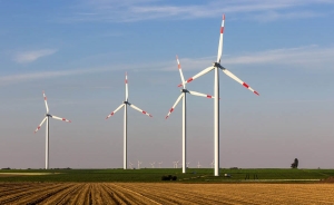 Acciona propone un nuevo acuerdo que potencie el uso de energías renovables