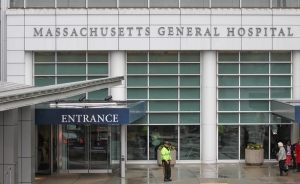 Hospital General de Massachusetts realiza mil investigaciones por año