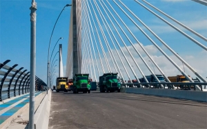 El Puente Pumarejo