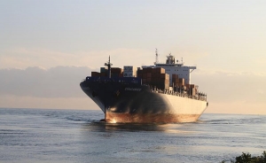 Estados Unidos fue principal destino de exportaciones de pa&iacute;ses andinos en 2014