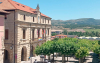 Medina de Pomar, destino clerical y arquitect&oacute;nico que exalta a Burgos