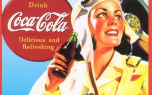 Coca-Cola FEMSA cierra exitosamente la adquisición de Vonpar en Brasil