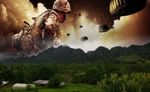 La comunidad internacional no tiene plata para el posconflicto colombiano: G&oacute;mez