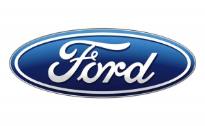 Las ventas de Ford en China bajan un 3 % en agosto, hasta 79.608 unidades