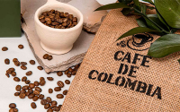 Café colombiano, más de 200 años acreditando calidad: Trujillo Estrada