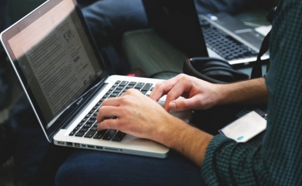 Piratas informáticos perfeccionan nuevas modalidades de fraude