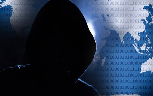 Seguridad nacional e inform&aacute;tica, la principal preocupaci&oacute;n de los colombianos