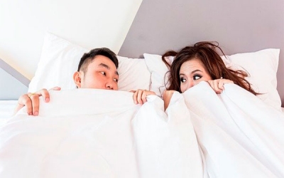 En 200% aumenta compra de juguetes sexuales en confinamiento