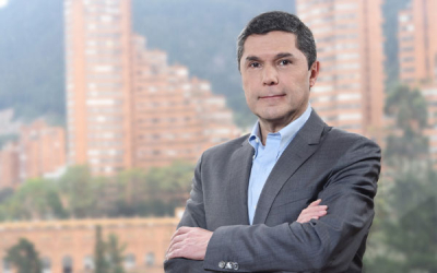 Scotiabank Colpatria implementa modelo de aprobaci&oacute;n digital para vivienda