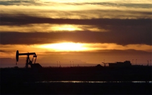 Industria petrolera lista para impulsar la reactivación económica: ACP