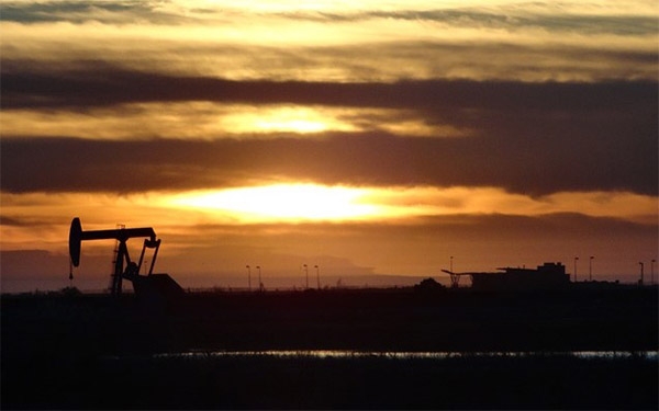 Industria petrolera lista para impulsar la reactivaci&oacute;n econ&oacute;mica: ACP