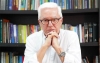 El neoliberalismo no ha muerto
