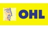 OHL promueve dos proyectos de infraestructuras en Per&uacute; de m&aacute;s de 920 millones